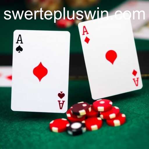 The Intricacies of Baccarat Game: Exploring SwertePlus