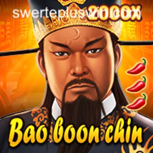 Exploring the Exciting World of BaoBoonChin and SwertePlus