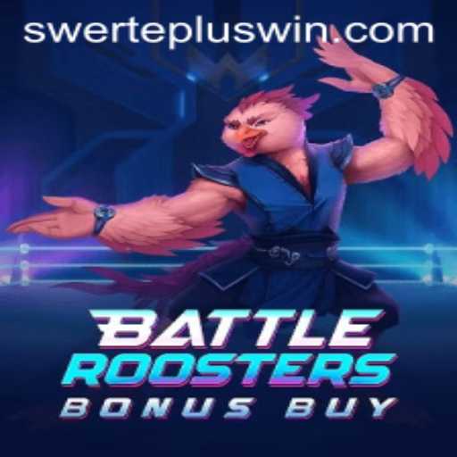 BattleRoostersBonusBuy: A New Dimension in Strategic Gaming