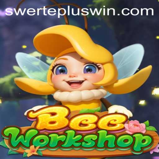 BeeWorkshop Buzzes into the Gaming World with an Exciting Twist, SwertePlus