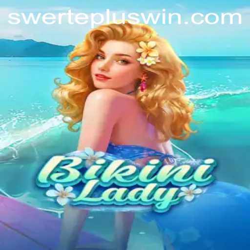Discovering the Thrills of BikiniLady: A New Dive into Entertainment