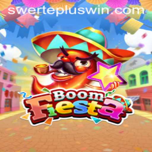 BoomFiesta: Unveiling the Thrilling World of SwertePlus