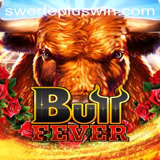 Discover the Excitement of BullFever: The Next Big Thing in Gaming