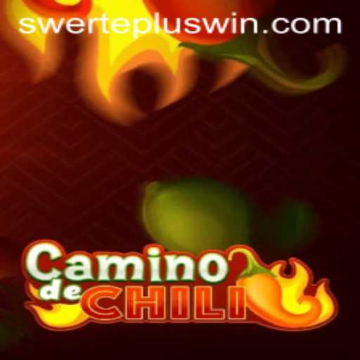 Unveiling CaminodeChili and the SwertePlus Phenomenon