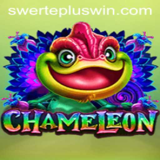 Exploring Chameleon: A Dive into the Intriguing World of SwertePlus