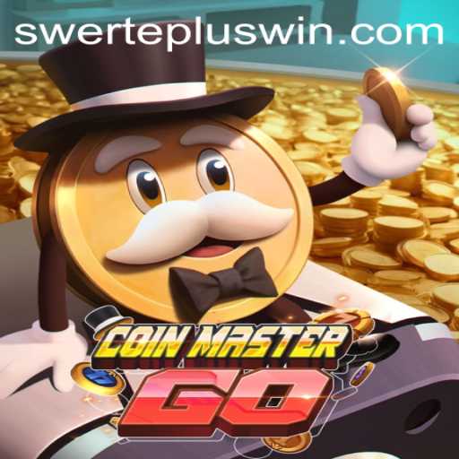 Discover the Thrilling World of CoinMasterGO: Your Ultimate Guide to Conquering SwertePlus