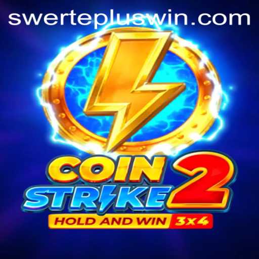 Unveiling Coinstrike2: An In-Depth Exploration of SwertePlus