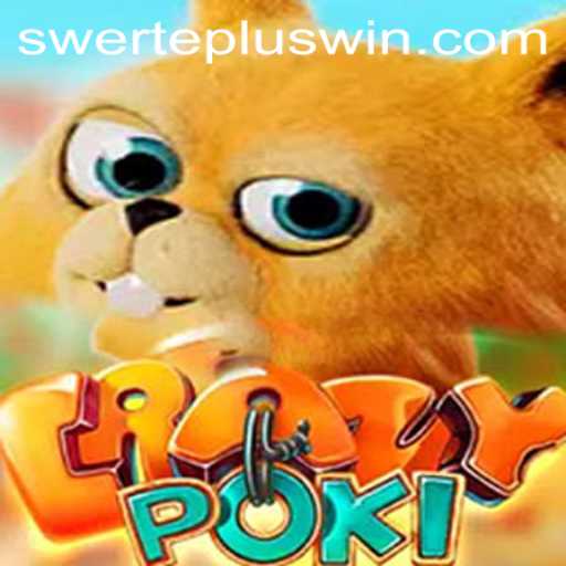 Explore the Exciting World of CrazyPoki and SwertePlus