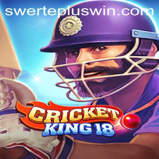 Exploring the Exciting World of CricketKing18 and the Role of SwertePlus