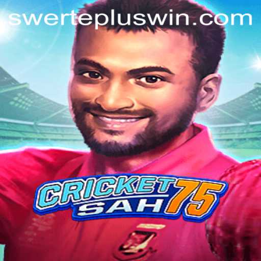 Exploring the Thrilling World of CricketSah75 and SwertePlus