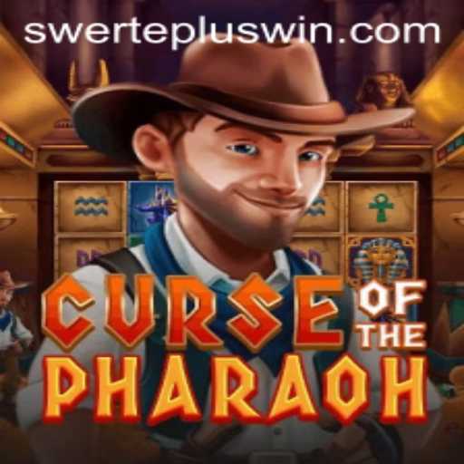 Exploring the Thrilling World of CurseofthePharaoh: A Game of Strategy and Luck with SwertePlus