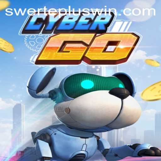 Unlocking the World of CyberGO: A New Era with SwertePlus