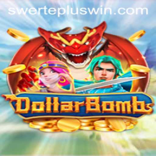 Exploring DollarBombs and SwertePlus: A Game of Fortune and Strategy