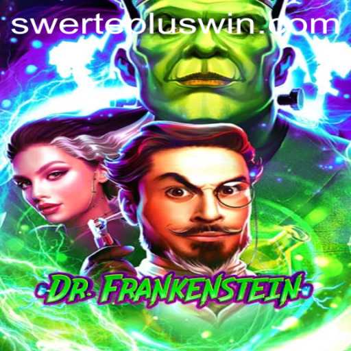 Unveiling the World of DrFrankenstein: A Revolutionary Game Experience Enhanced by SwertePlus