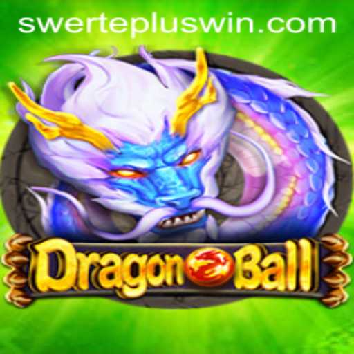 Unveiling DragonBall SwertePlus: The Exciting New Game Taking the World by Storm