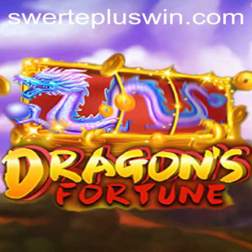 Unveiling the Thrilling World of DragonFortune: A Guide to Mastering SwertePlus