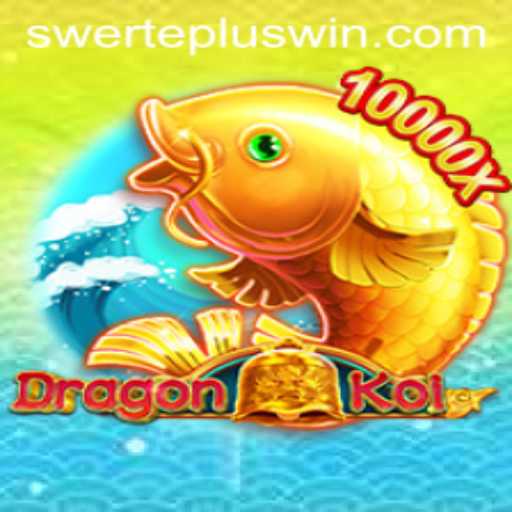 Discovering the Enchantment of DragonKoi and the Excitement of SwertePlus