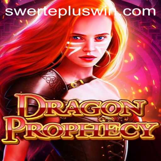 Unveiling DragonProphecy: The Mesmerizing Realm of SwertePlus