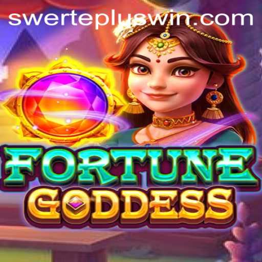 Discover the Thrilling World of FORTUNEGODDESS with SwertePlus Bonuses