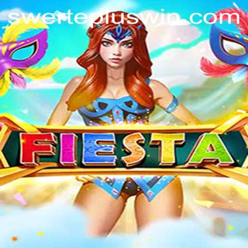 Dive into the Exciting World of Fiesta: Unveiling the Thrills of SwertePlus