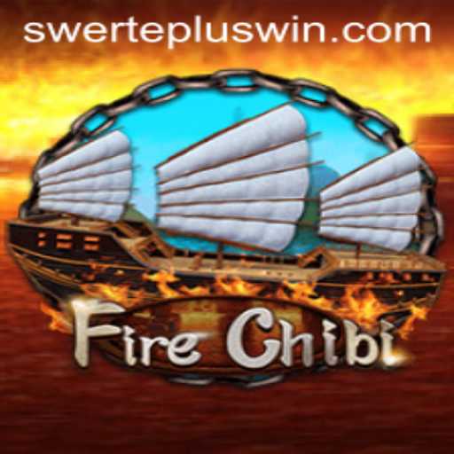 Exploring the Exciting Realm of FireChibi: The Game Revolutionizing Strategy With SwertePlus