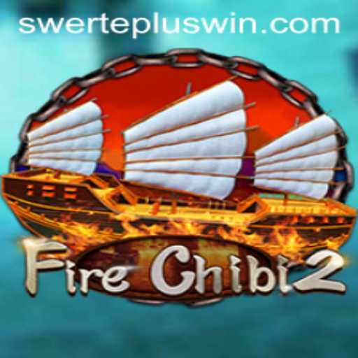 Discover the Thrill of FireChibi2 with SwertePlus