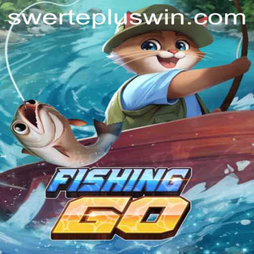 Dive into the World of FishingGO: A New Era of Interactive Gaming with SwertePlus