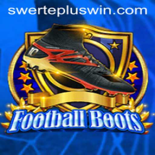Exploring the Thrills of FootballBoots and the Strategy of SwertePlus
