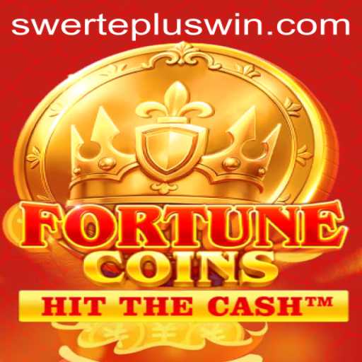 Discovering the Excitement of FortuneCoins and the Allure of SwertePlus
