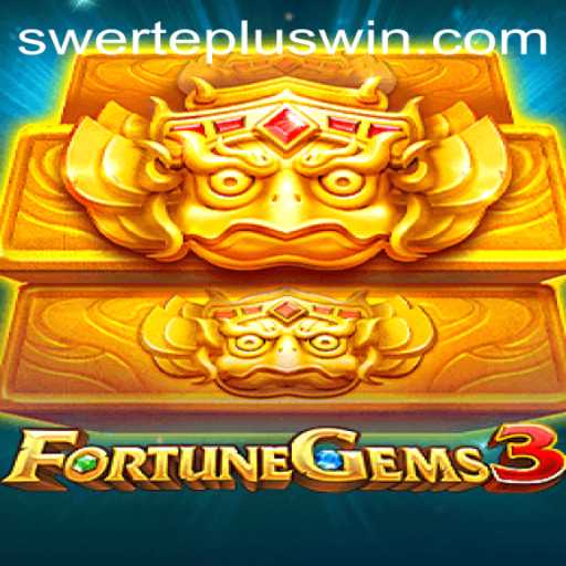 Exploring the World of FortuneGems3