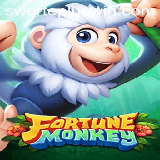 Discover the Thrilling World of FortuneMonkey: A Game of Luck and Strategy