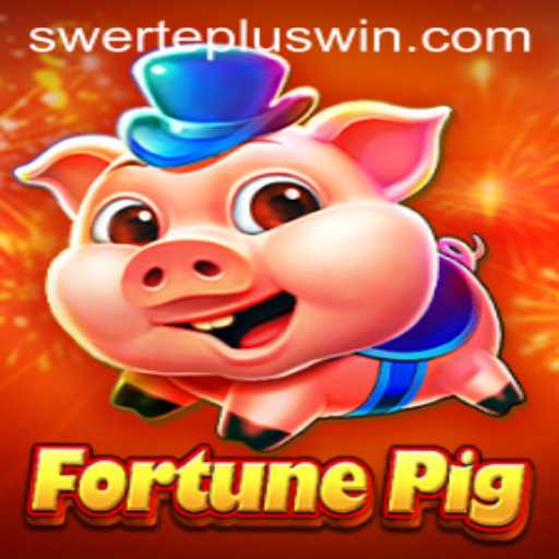 Discover the Exciting World of FortunePig and SwertePlus