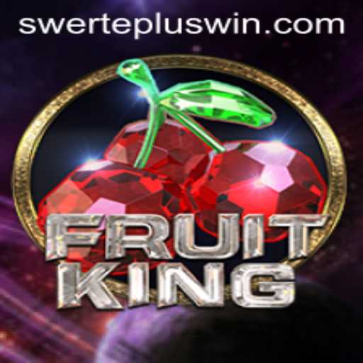 Exploring the Vibrant World of FruitKing: The Game That Combines Fun with Fortune