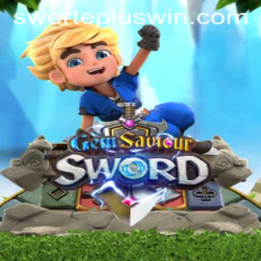Unveiling the Mystical World of GemSaviourSword: A Comprehensive Guide