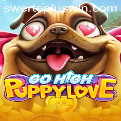Discover the Enchanting Universe of GoHighPuppyLove: A Unique Gaming Experience with SwertePlus