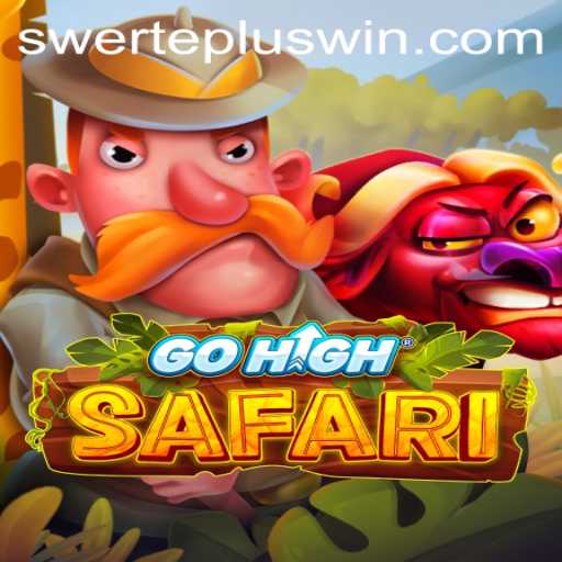 Exploring the Exciting World of GoHighSafari and the Influence of SwertePlus
