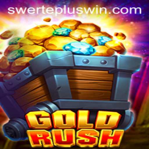 Experience the Thrill of GoldRush: Unveiling SwertePlus in the World of Gaming