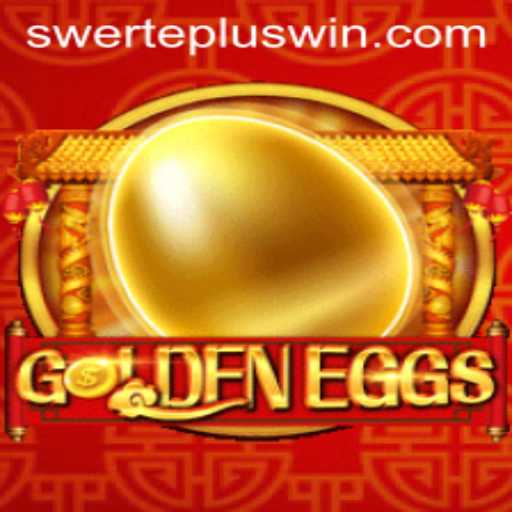 GoldenEggs: A Captivating New Game Enhanced by SwertePlus