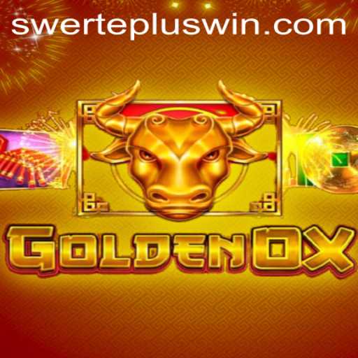 Exploring GoldenOx: A New Era in Gaming Featuring SwertePlus