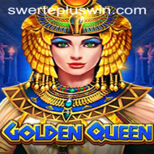 GoldenQueen: A Journey Through SwertePlus in Modern Gaming