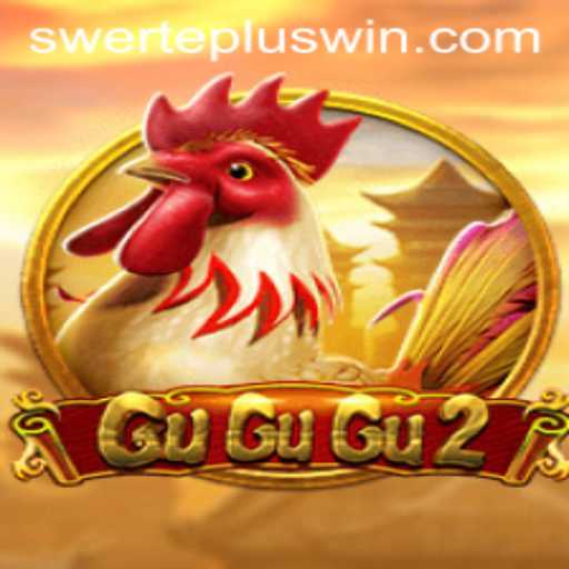 Exploring the Exciting World of GuGuGu2 with SwertePlus