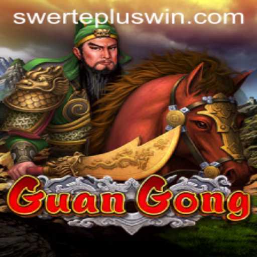 Exploring the Exciting World of GuanGong: The Role of SwertePlus in Gaming