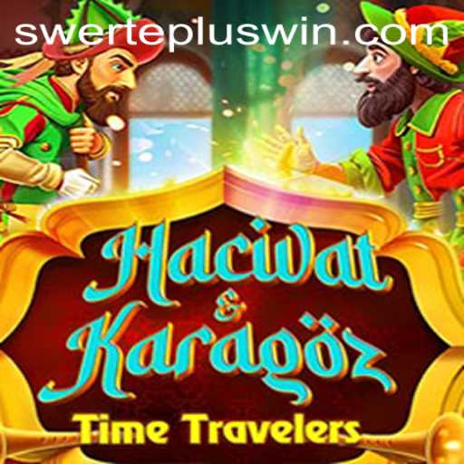 Exploring the World of HacivatandKaragoz and the Role of SwertePlus