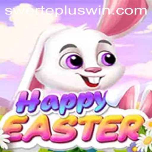Explore the Enchanting World of HappyEaster: A New Digital Gaming Adventure Featuring the Exciting SwertePlus