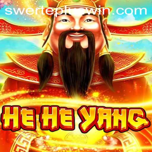 Exploring the Fascinating World of HeHeYang: An Introduction to the SwertePlus Experience