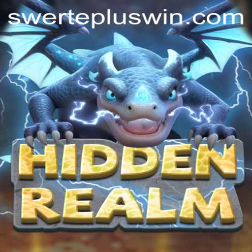 Exploring HiddenRealm: Delve into Adventure with SwertePlus