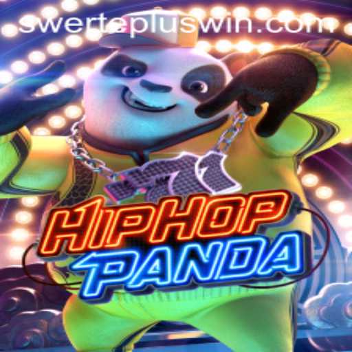 Explore the World of HipHopPanda: A Captivating Gaming Experience with SwertePlus