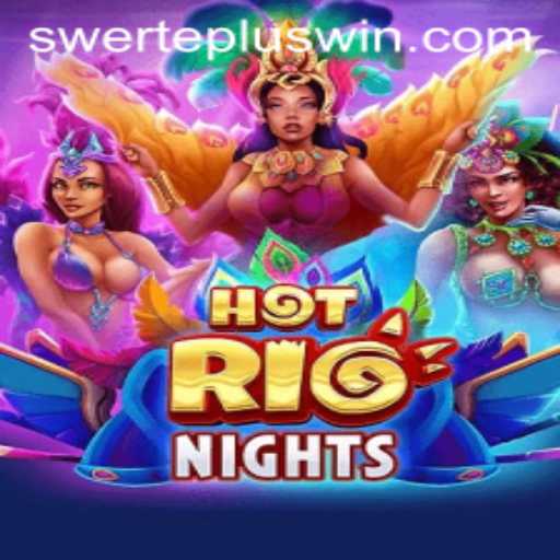 Exploring the Thrills of 'HotRioNights' and SwertePlus