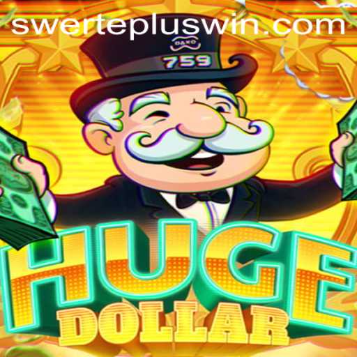 Exploring the World of HugeDollar and the Fascination of SwertePlus