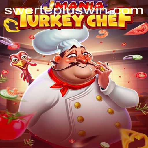 Exploring the Culinary Adventure of JManiaTurkeyChef with SwertePlus